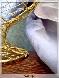 <img200*0:stuff/.stilllife.jpg>