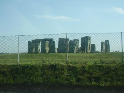 <img400*0:stuff/.stoney.jpg>