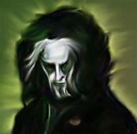 <img:http://elftown.heddate.com/stuff//C:Documents%20and%20SettingsOwnerMy%20DocumentsMy%20Picturesimageson2.jpg?y=0&x=200>