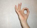 <img150*0:stuff/0-hand.jpg>