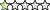 <img:stuff/0-n-half-ETGoldStar.png>