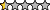 <img:stuff/0-n-half-GoldStar.png>
