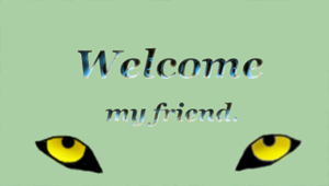 <img:stuff/003.gif>