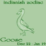 <img:stuff/01%20-%20zodiac%20Goose%20copy.jpg>