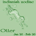 <img:stuff/02%20-%20zodiac%20Otter%20copy.jpg>