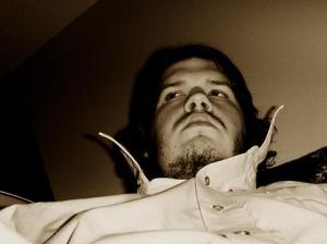 <img300*0:stuff/02560258.JPG>