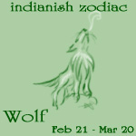 <img:stuff/03%20-%20zodiac%20Wolf%20copy.jpg>