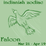 <img:stuff/04%20-%20zodiac%20Falcon%20copy.jpg>