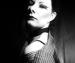 <img75*0:stuff/04.11.06%20017.jpg>
