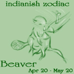 <img:stuff/05%20-%20zodiac%20Beaver%20copy.jpg>