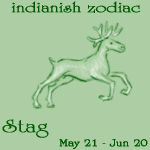 <img:stuff/06%20-%20zodiac%20Stag%20copy.jpg>