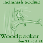 <img:stuff/07%20-%20zodiac%20Woodpeckercopy.jpg>