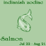 <img:stuff/08%20-%20zodiac%20Salmon%20copy.jpg>