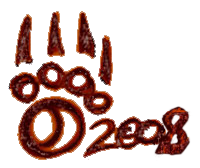 <img:stuff/08%20red%20logo.png>