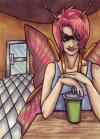 <img100*0:stuff/08-trendyfaery.jpg>