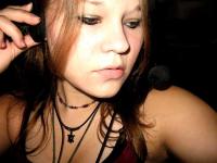 <img200*0:stuff/083962.jpg>