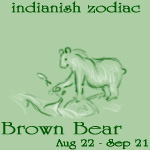<img:stuff/09%20-%20zodiac%20Brown%20Bear%20copy.jpg>
