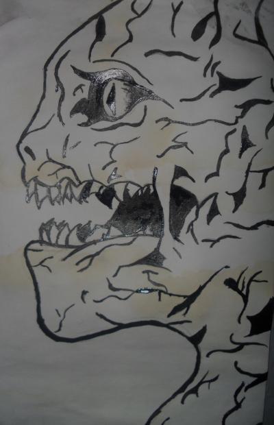 <img400*0:stuff/098.JPG>