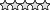<img:stuff/0ETGoldStars.png>