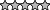 <img:stuff/0GoldStars.png>