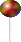 <img:stuff/0ml.gif>