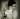 <img20*0:stuff/1%20053.jpg>