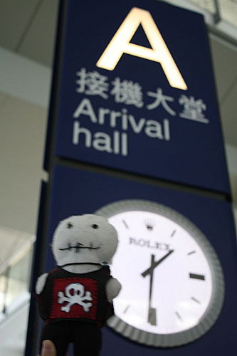 <img:stuff/1%20Bob%20excited%20%40%20gate.jpg>