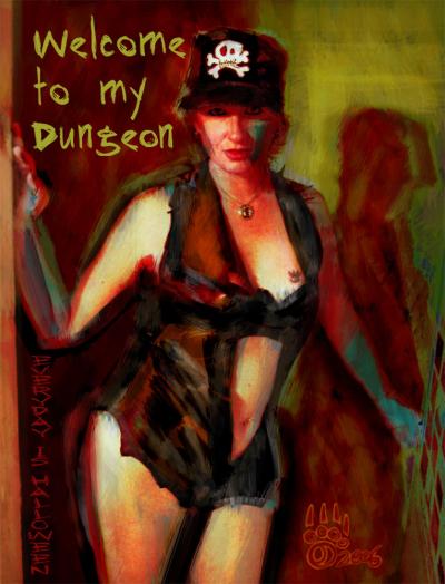 <img400*0:stuff/1%20Halloween%202006%20ET%20size%20DISTORTED.jpg>