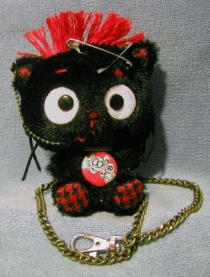 <img0*400:stuff/1%20Punk%20PlayDead%20Kitty.jpg>