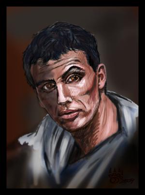 <img300*0:stuff/1%20Raphael%20Black%20RTRP.jpg>
