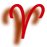 <img:stuff/1-AriesSymbol.png>