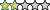 <img:stuff/1-n-half-ETGoldStars.png>