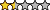 <img:stuff/1-n-half-GoldStars.png>