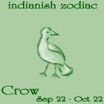 <img:stuff/10%20-%20zodiac%20Crow%20copy.jpg>