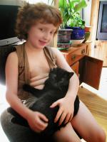 <img0*200:stuff/10%20Eirikr%20%26%20C~C%201.jpg>