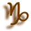 <img:stuff/10-CapricornSymbol.png>