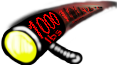 <img:stuff/1000hammer.png>