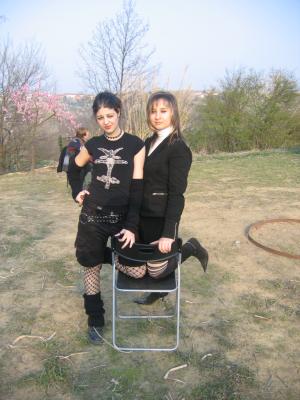 <img300*0:stuff/100_0031.JPG>