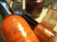 <img200*0:http://elftown.heddate.com/stuff/100_0863.jpg>