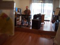 <img200*0:stuff/100_8443%20(Medium).JPG>
