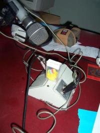 <img200*0:stuff/100_8501%20(Medium).JPG>