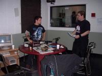 <img200*0:stuff/100_8505%20(Medium).JPG>