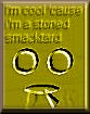 <img:stuff/10138_wiki_The%2520Un-Awards!_97cWxQmMWF7.jpg>