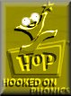 <img:stuff/10138_wiki_The%2520Un-Awards!_97jSmISNYn5.jpg>