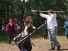 <img100*0:http://elftown.heddate.com/stuff/102B3581.JPG>