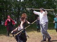 <img200*0:http://elftown.heddate.com/stuff/102B3581.JPG>