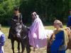 <img100*0:stuff/102_3300.JPG>
