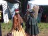 <img100*0:stuff/102_3302.JPG>