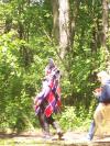 <img100*0:stuff/102_3303.JPG>