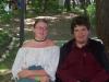 <img100*0:stuff/102_3305.JPG>